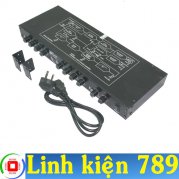 Nâng tiếng Idol IP-100 loại 1